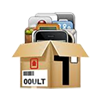 [PRODUCTS & SERVICES icon]