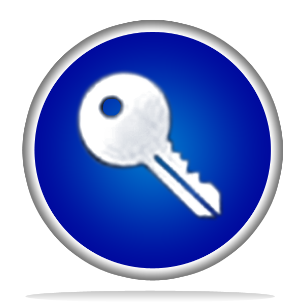 ACCESS CONTROL