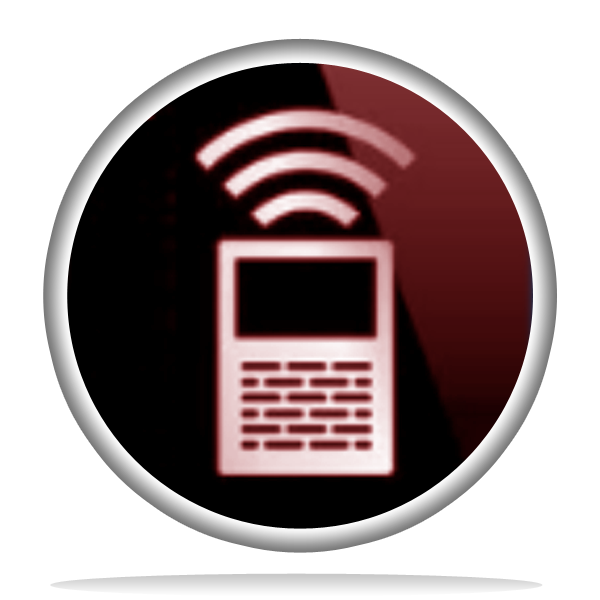 ALARM SYSTEM