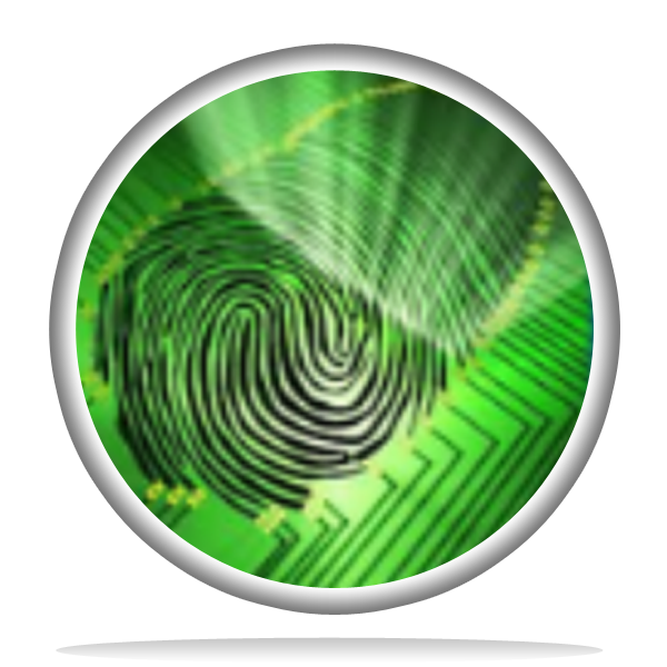 BIOMETRIC SOLUTIONS