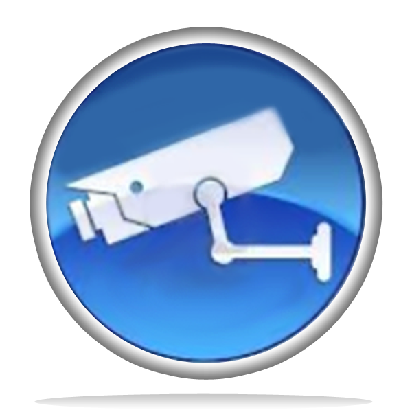 CCTV