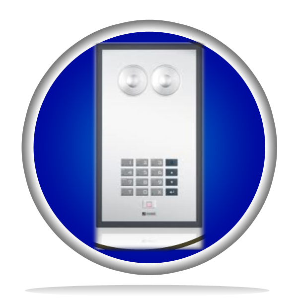 INTERCOM