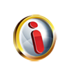 [ABOUT icon]