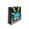[CONCEPT STORE icon]