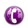 [CONTACT icon]