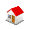 [HOME icon]