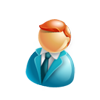 [MEMBER LOGIN icon]