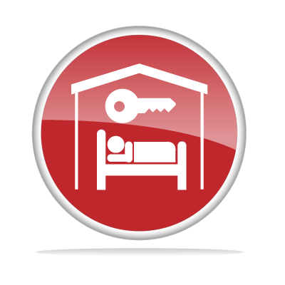 ROOM SECURITY