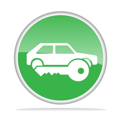 CAR SECURITY