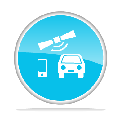 GPS TRACKER